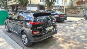 Hyundai Kona 64KW, снимка 2