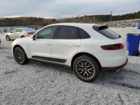 Porsche Macan S* * * * *  | Mobile.bg    2