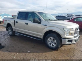 Ford F150 XLT 5.0 | Mobile.bg    3