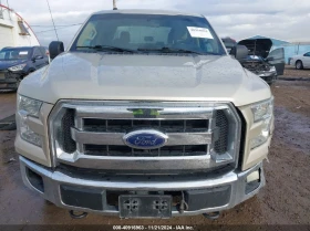 Ford F150 XLT 5.0 | Mobile.bg    2