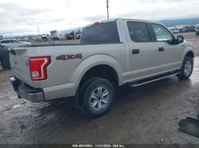 Ford F150 XLT 5.0 | Mobile.bg    6