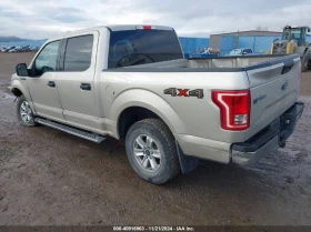 Ford F150 XLT 5.0 | Mobile.bg    5