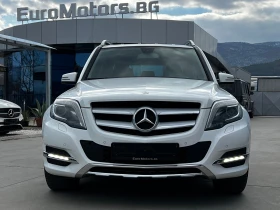     Mercedes-Benz GLK 220, 4-MATIC, SPORT- .   