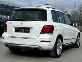 Mercedes-Benz GLK 220, 4-MATIC, SPORT- .    | Mobile.bg    5