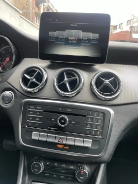 Mercedes-Benz GLA 200 - 38000 лв. - 54485961 | Car24.bg