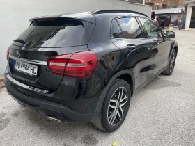 Mercedes-Benz GLA 200 - 38000 лв. - 54485961 | Car24.bg