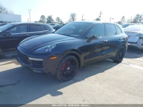 Porsche Cayenne * ЦЕНА ДО БЪЛГАРИЯ * (CARFAX)* АВТО КРЕДИТ* - 29699 лв. - 35118020 | Car24.bg