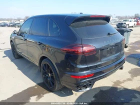 Porsche Cayenne * ЦЕНА ДО БЪЛГАРИЯ * (CARFAX)* АВТО КРЕДИТ* - 29699 лв. - 35118020 | Car24.bg