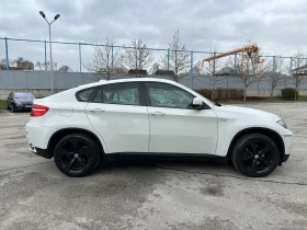 BMW X6 3.0d 235 к.с. XDrive, снимка 5