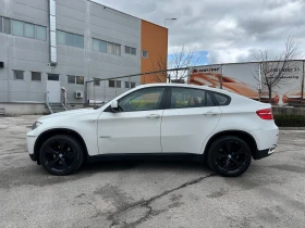 BMW X6 3.0d 235 к.с. XDrive, снимка 2