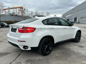 BMW X6 3.0d 235 к.с. XDrive, снимка 4