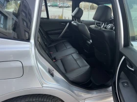 BMW X3 3.0d 218 Mpack | Mobile.bg    8