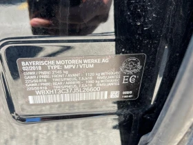 Обява за продажба на BMW X1 xDrive28i * CARFAX * ЛИЗИНГ ~27 999 лв. - изображение 10