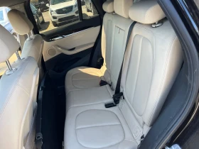 Обява за продажба на BMW X1 xDrive28i * CARFAX * ЛИЗИНГ ~27 999 лв. - изображение 8