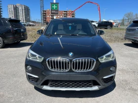 Обява за продажба на BMW X1 xDrive28i * CARFAX * ЛИЗИНГ ~27 999 лв. - изображение 1
