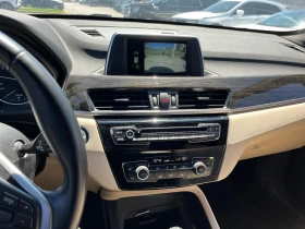 Обява за продажба на BMW X1 xDrive28i * CARFAX * ЛИЗИНГ ~27 999 лв. - изображение 7