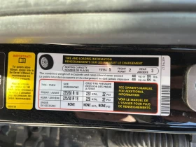 Обява за продажба на BMW X1 xDrive28i * CARFAX * ЛИЗИНГ ~27 999 лв. - изображение 11