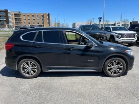 Обява за продажба на BMW X1 xDrive28i * CARFAX * ЛИЗИНГ ~27 999 лв. - изображение 4
