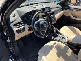 Обява за продажба на BMW X1 xDrive28i * CARFAX * ЛИЗИНГ ~27 999 лв. - изображение 5