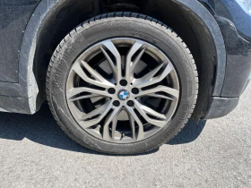Обява за продажба на BMW X1 xDrive28i * CARFAX * ЛИЗИНГ ~27 999 лв. - изображение 9