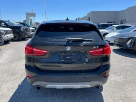 Обява за продажба на BMW X1 xDrive28i * CARFAX * ЛИЗИНГ ~27 999 лв. - изображение 3
