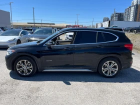 Обява за продажба на BMW X1 xDrive28i * CARFAX * ЛИЗИНГ ~27 999 лв. - изображение 2