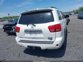 Toyota Sequoia | Mobile.bg    6