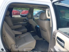 Toyota Sequoia | Mobile.bg    10