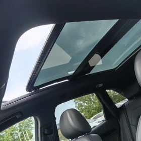 Audi SQ5 ABT/326k.c/127х. км/ ШВЕЙЦАРИЯ - 42999 лв. - 38198405 15