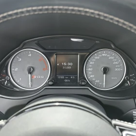 Audi SQ5 ABT/326k.c/127х. км/ ШВЕЙЦАРИЯ - 42999 лв. - 38198405 9