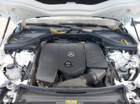 Mercedes-Benz GLC 300 2.0L I-4 DI, DOHC, VVT, TURBO, 255HP All Wheel | Mobile.bg    15