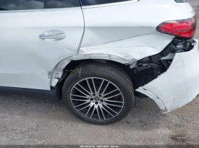 Mercedes-Benz GLC 300 2.0L I-4 DI, DOHC, VVT, TURBO, 255HP All Wheel | Mobile.bg    11