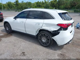 Mercedes-Benz GLC 300 2.0L I-4 DI, DOHC, VVT, TURBO, 255HP All Wheel | Mobile.bg    8