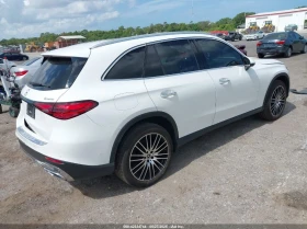 Mercedes-Benz GLC 300 2.0L I-4 DI, DOHC, VVT, TURBO, 255HP All Wheel | Mobile.bg    9