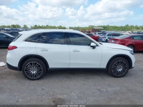 Mercedes-Benz GLC 300 2.0L I-4 DI, DOHC, VVT, TURBO, 255HP All Wheel | Mobile.bg    5