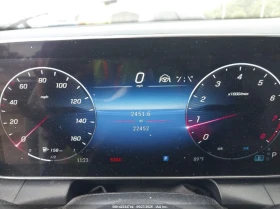 Mercedes-Benz GLC 300 2.0L I-4 DI, DOHC, VVT, TURBO, 255HP All Wheel | Mobile.bg    12