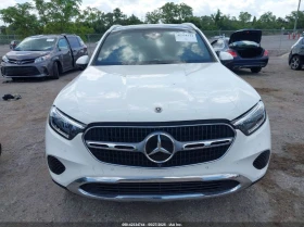 Mercedes-Benz GLC 300 2.0L I-4 DI, DOHC, VVT, TURBO, 255HP All Wheel | Mobile.bg    4