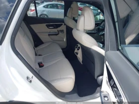 Mercedes-Benz GLC 300 2.0L I-4 DI, DOHC, VVT, TURBO, 255HP All Wheel | Mobile.bg    13