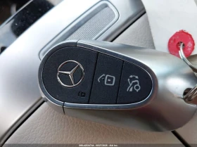 Mercedes-Benz GLC 300 2.0L I-4 DI, DOHC, VVT, TURBO, 255HP All Wheel | Mobile.bg    3