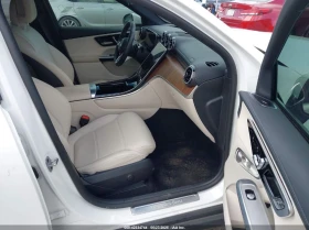 Mercedes-Benz GLC 300 2.0L I-4 DI, DOHC, VVT, TURBO, 255HP All Wheel | Mobile.bg    10