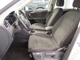 VW Tiguan LWB Highline 2.0TDI 4MOTION BMT - 61000 лв. - 63990623 6