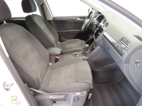 VW Tiguan LWB Highline 2.0TDI 4MOTION BMT - 61000 лв. - 63990623 8