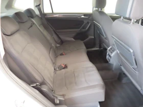 VW Tiguan LWB Highline 2.0TDI 4MOTION BMT - 61000 лв. - 63990623 9