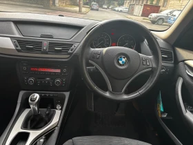 BMW X1 | Mobile.bg    13