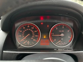 BMW X1 | Mobile.bg    14