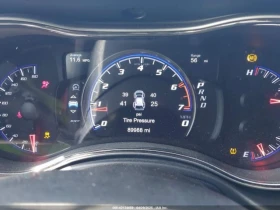 Jeep Grand cherokee SRT* 6.2* V8* * * * LANE* ASSIS | Mobile.bg    10