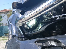 Обява за продажба на VW Tiguan 2 TDI ~1 111 лв. - изображение 5