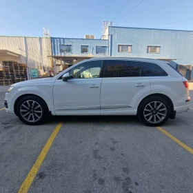 Audi Q7 S-line/Digital/Matrix led/Ouattro | Mobile.bg    7