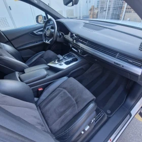 Audi Q7 S-line/Digital/Matrix led/Ouattro | Mobile.bg    11