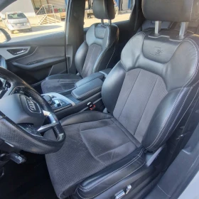 Audi Q7 S-line/Digital/Matrix led/Ouattro | Mobile.bg    10